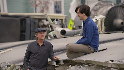 Love Season 2 Episode 10