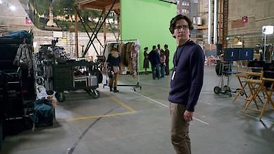 Love Season 2 Episode 3