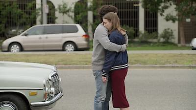 Love Season 2 Episode 8