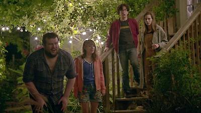 Love Season 2 Episode 4