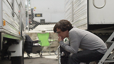 Love Season 2 Episode 11