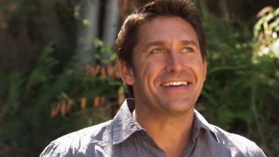 The Outdoor Room with Jamie Durie Season 3 Episode 12