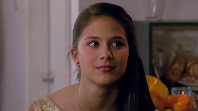 La Prepago Season 1 Episode 35