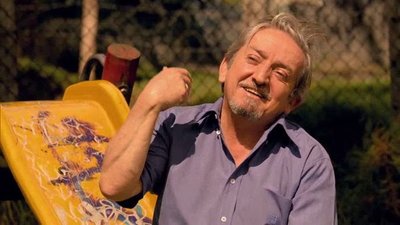 La Prepago Season 1 Episode 61