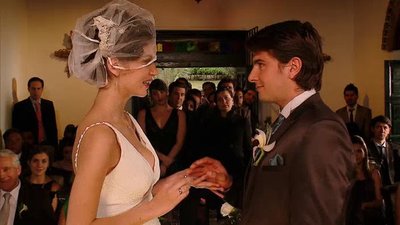 La Prepago Season 1 Episode 60