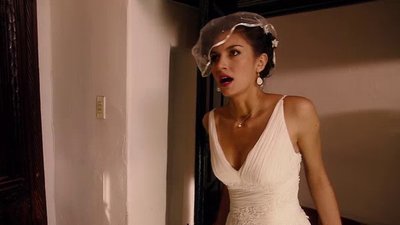 La Prepago Season 1 Episode 59