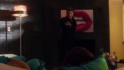 La Prepago Season 1 Episode 56