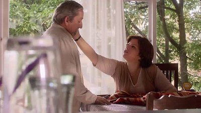 La Prepago Season 1 Episode 40