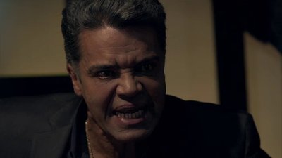 La Prepago Season 1 Episode 5