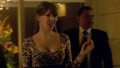 La Prepago Season 1 Episode 6