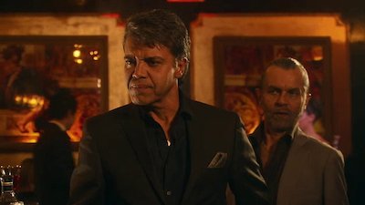 La Prepago Season 1 Episode 7