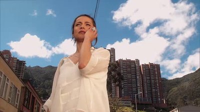 La Prepago Season 1 Episode 10