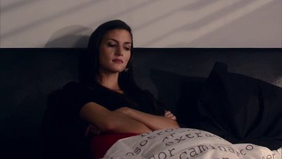 La Prepago Season 1 Episode 11