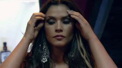 La Prepago Season 1 Episode 14