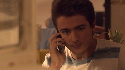 La Prepago Season 1 Episode 15