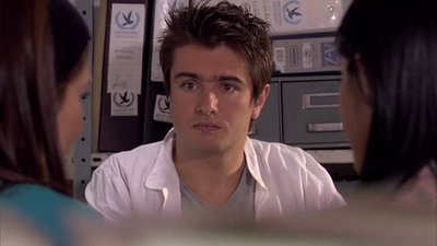 La Prepago Season 1 Episode 28