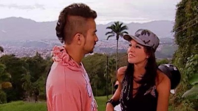 Sin Tetas No Hay Paraiso Season 1 Episode 11