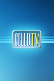 Celeb TV