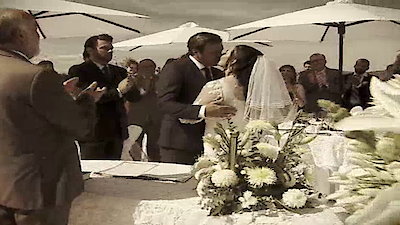 Un Camino Hacia el Destino Season 1 Episode 1