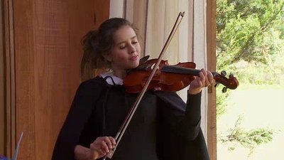 Un Camino Hacia el Destino Season 1 Episode 2