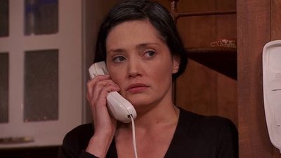 Un Camino Hacia el Destino Season 1 Episode 4