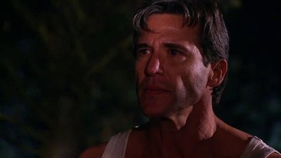 Un Camino Hacia el Destino Season 1 Episode 5