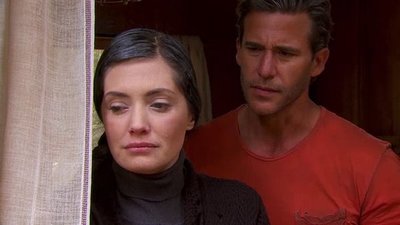 Un Camino Hacia el Destino Season 1 Episode 12