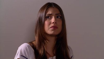 Un Camino Hacia el Destino Season 1 Episode 18