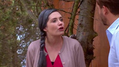 Un Camino Hacia el Destino Season 1 Episode 20