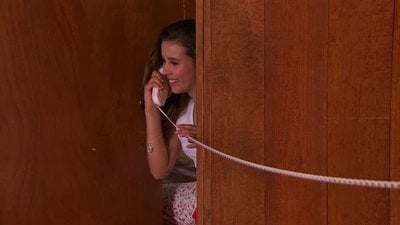 Un Camino Hacia el Destino Season 1 Episode 23