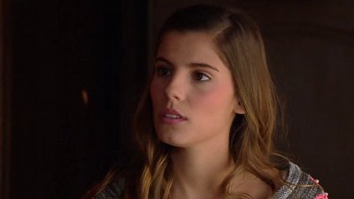 Un Camino Hacia el Destino Season 1 Episode 33