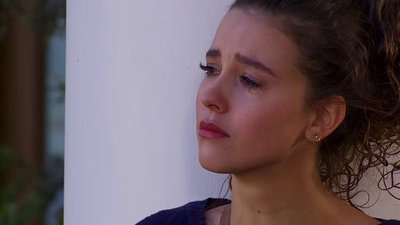 Un Camino Hacia el Destino Season 1 Episode 34