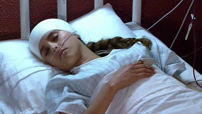 Un Camino Hacia el Destino Season 1 Episode 37