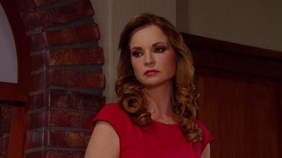 Un Camino Hacia el Destino Season 1 Episode 40