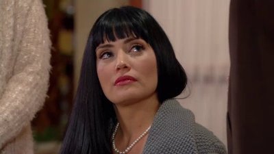 Un Camino Hacia el Destino Season 1 Episode 45