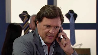 Un Camino Hacia el Destino Season 1 Episode 53