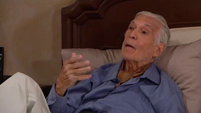 Un Camino Hacia el Destino Season 1 Episode 57