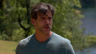 Un Camino Hacia el Destino Season 1 Episode 63