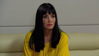 Un Camino Hacia el Destino Season 1 Episode 66