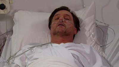 Un Camino Hacia el Destino Season 1 Episode 91