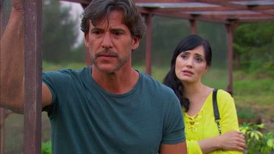 Un Camino Hacia el Destino Season 1 Episode 92