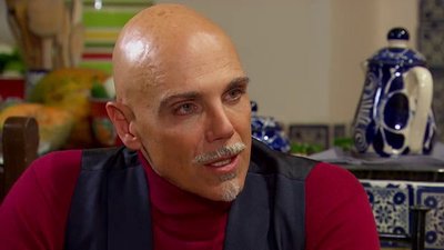 Un Camino Hacia el Destino Season 1 Episode 100