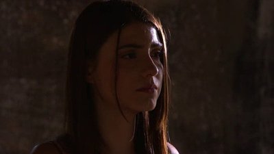 Un Camino Hacia el Destino Season 1 Episode 102