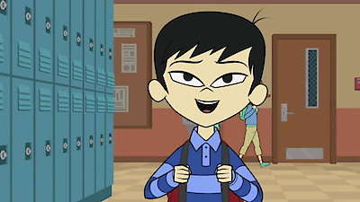 The Awesomes en Español Season 2 Episode 4