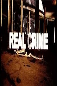 Real Crime