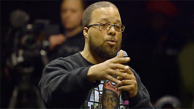 Noisey Season 1 Episode 9