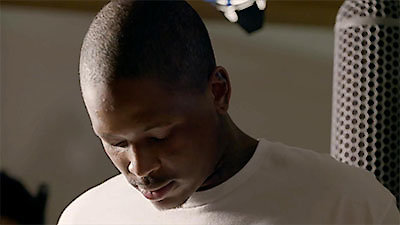 Noisey Season 1 Episode 10