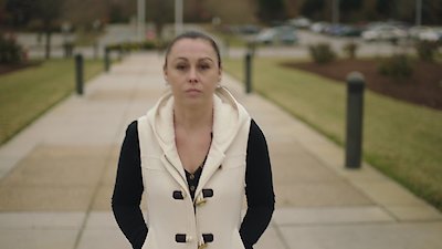 Weediquette Season 3 Episode 1