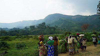 Weediquette Season 1 Episode 6