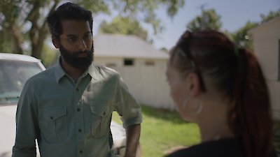 Weediquette Season 2 Episode 4